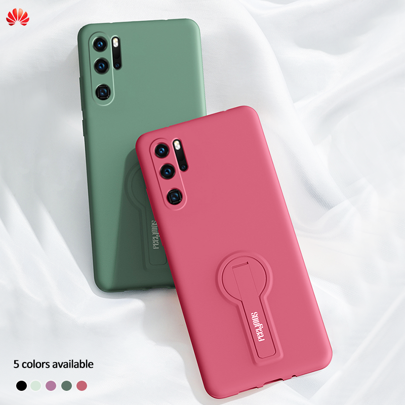 HUAWEI P30/P30pro phone case