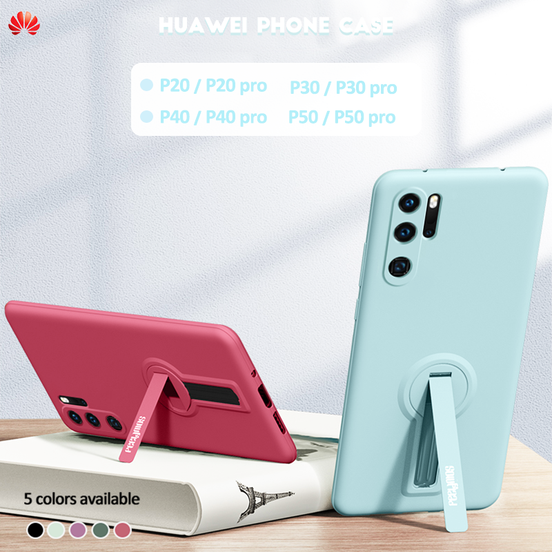 HUAWEI P30/P30pro phone case