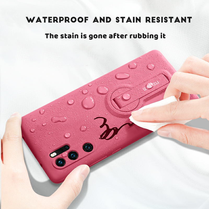 HUAWEI P30/P30pro phone case