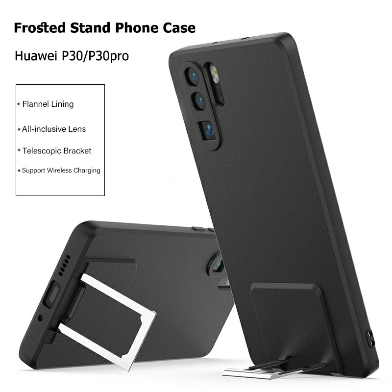 Huawei P series phone case