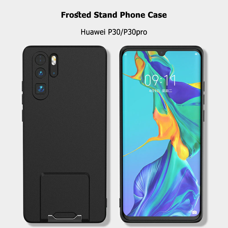 Huawei P series phone case