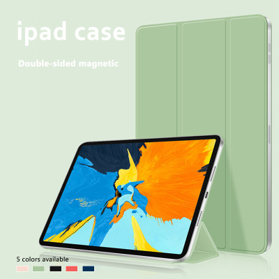 ipad case(11-inch/12.9-inch)