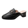 https://see.saileeshop.com/img/20211112/1137067041.jpg