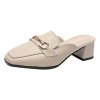 https://see.saileeshop.com/img/20211112/1137204199.jpg