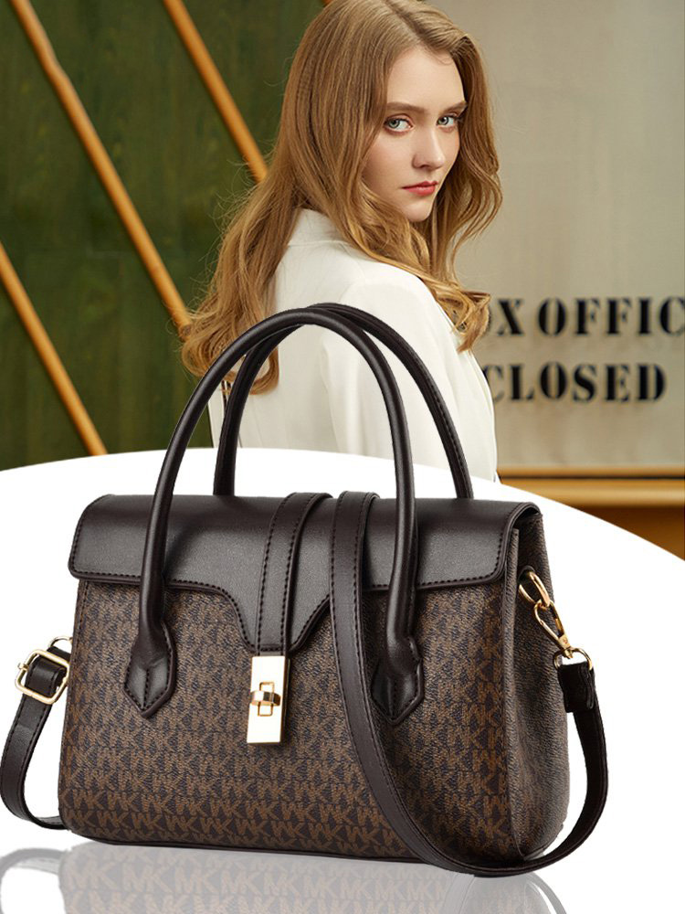 حقائب نسائية كلاسيكية خالدة