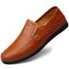 https://see.saileeshop.com/img/20211124/1415198214.jpg