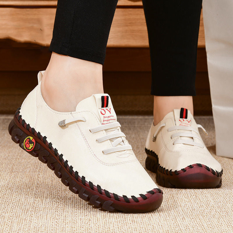 🎁MOTHER'S DAY 50%OFF🎁2022 NEW SPRING LADIES CASUAL SHOES