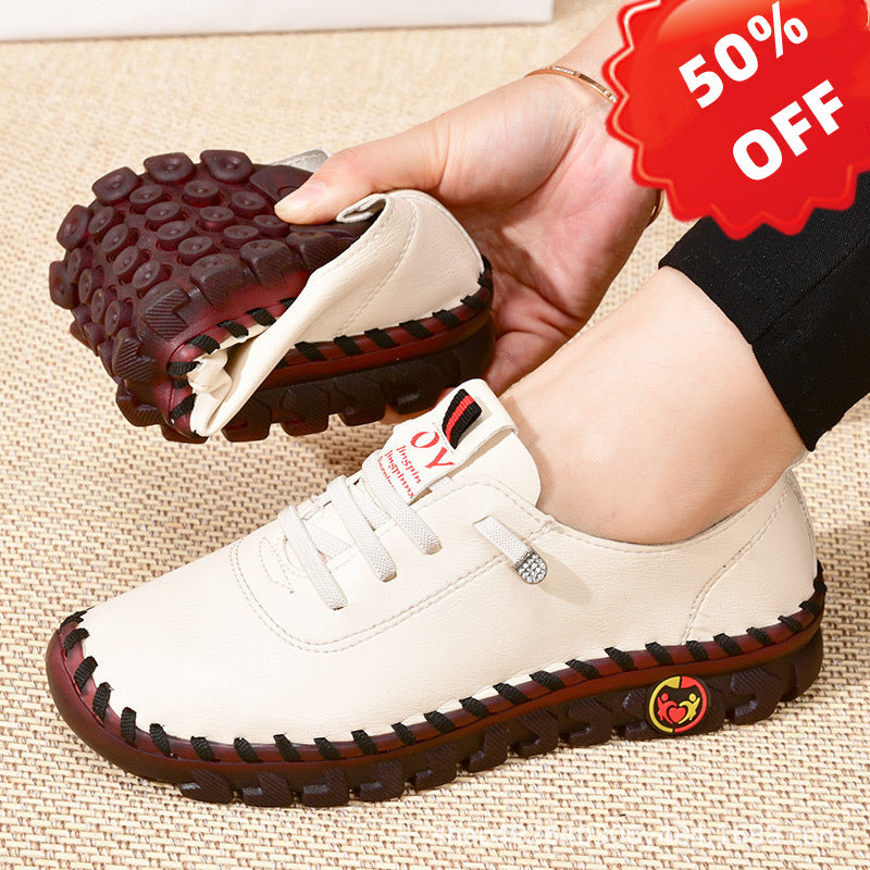 🎁MOTHER'S DAY 50%OFF🎁2022 NEW SPRING LADIES CASUAL SHOES