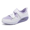 https://see.saileeshop.com/img/20220429/1255307531.jpeg