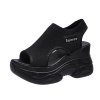 https://see.saileeshop.com/img/20220505/1447169961.jpg