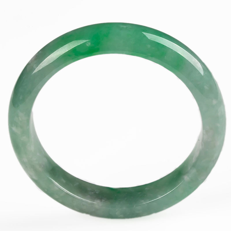 Natural Jade Bracelet