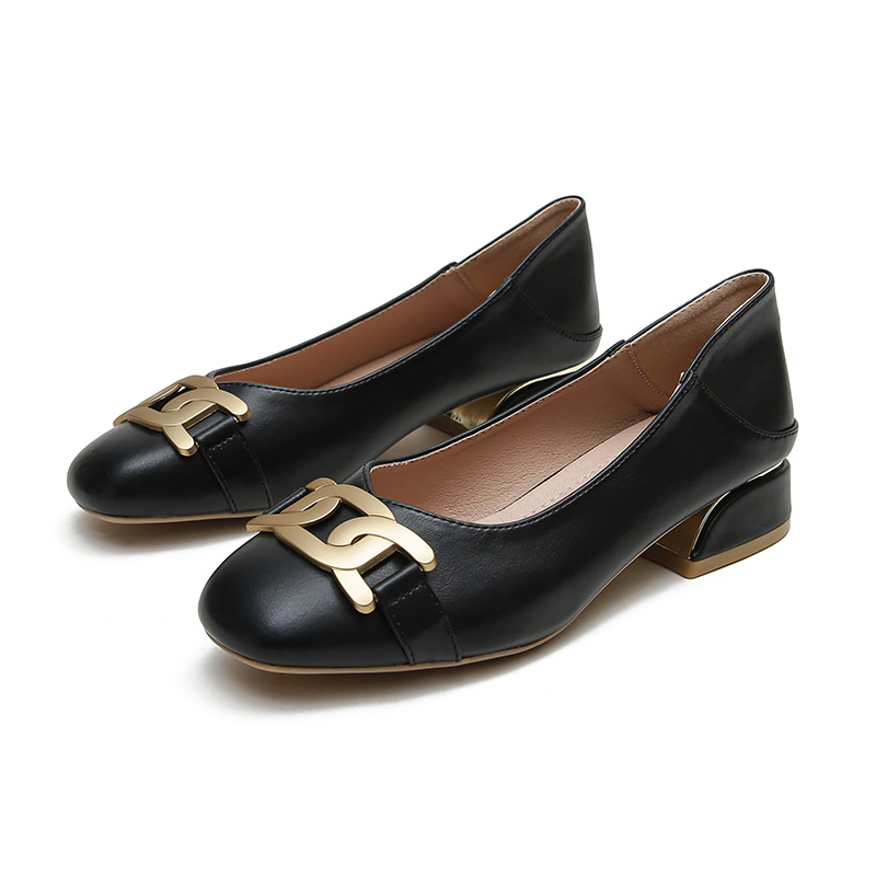 Fashion Loafers-189-28