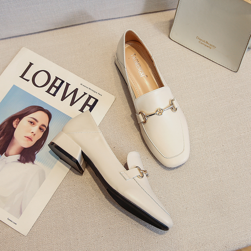 Fashion Loafers-189-1