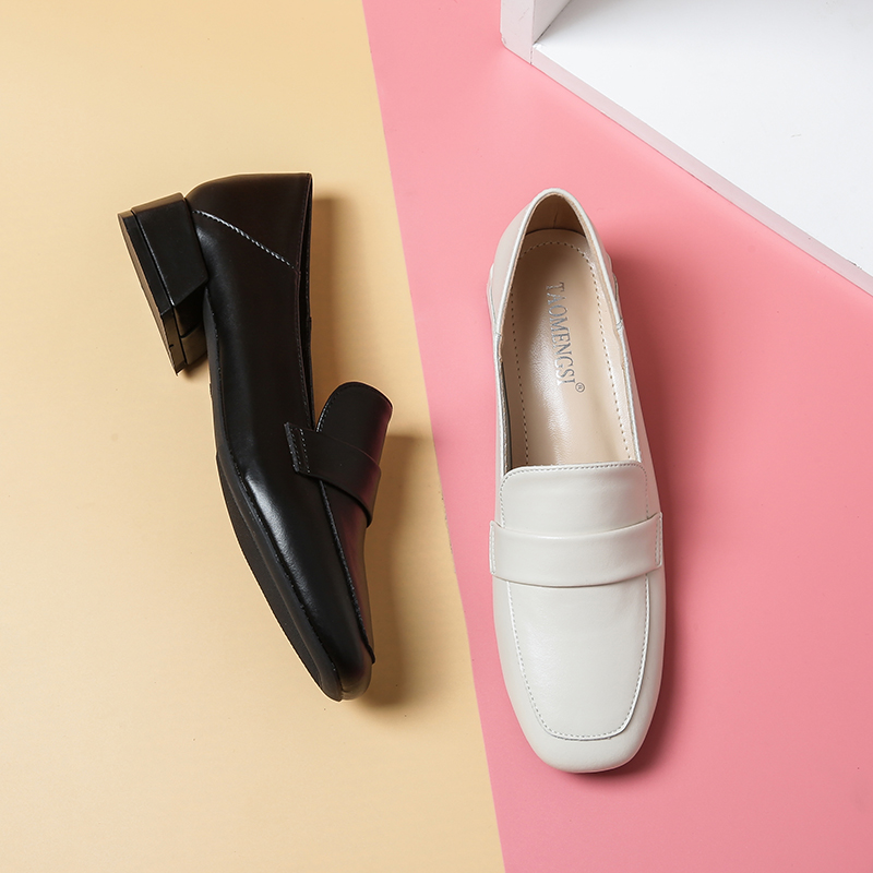 Fashion Loafers-189-2