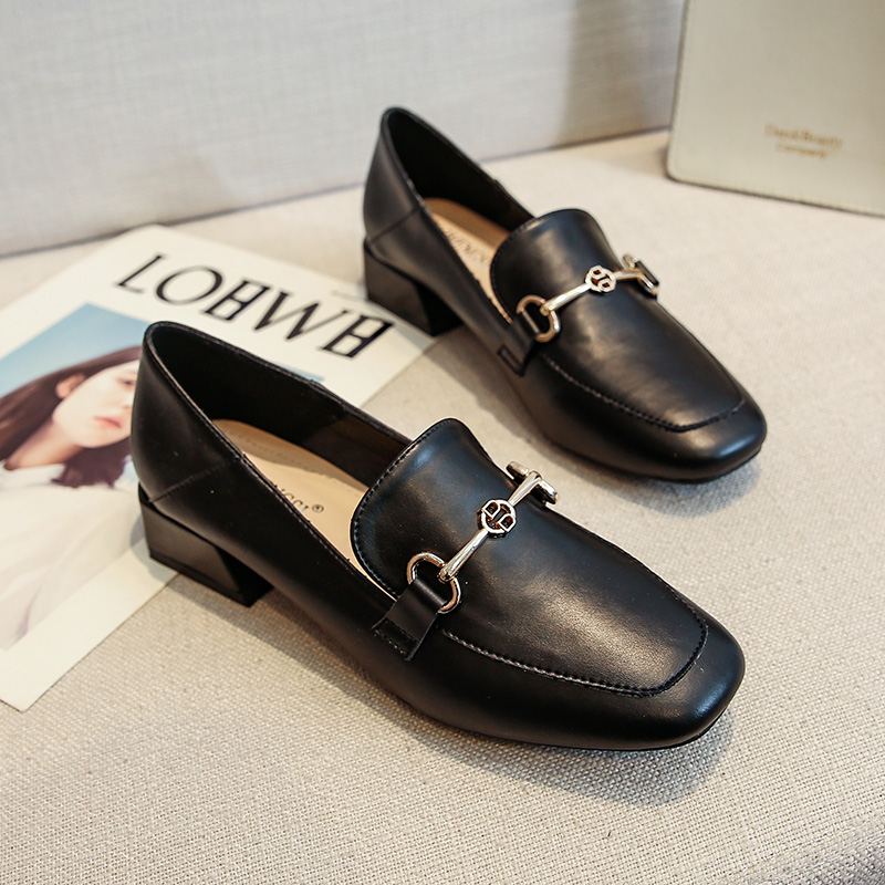 Fashion Loafers-189-1