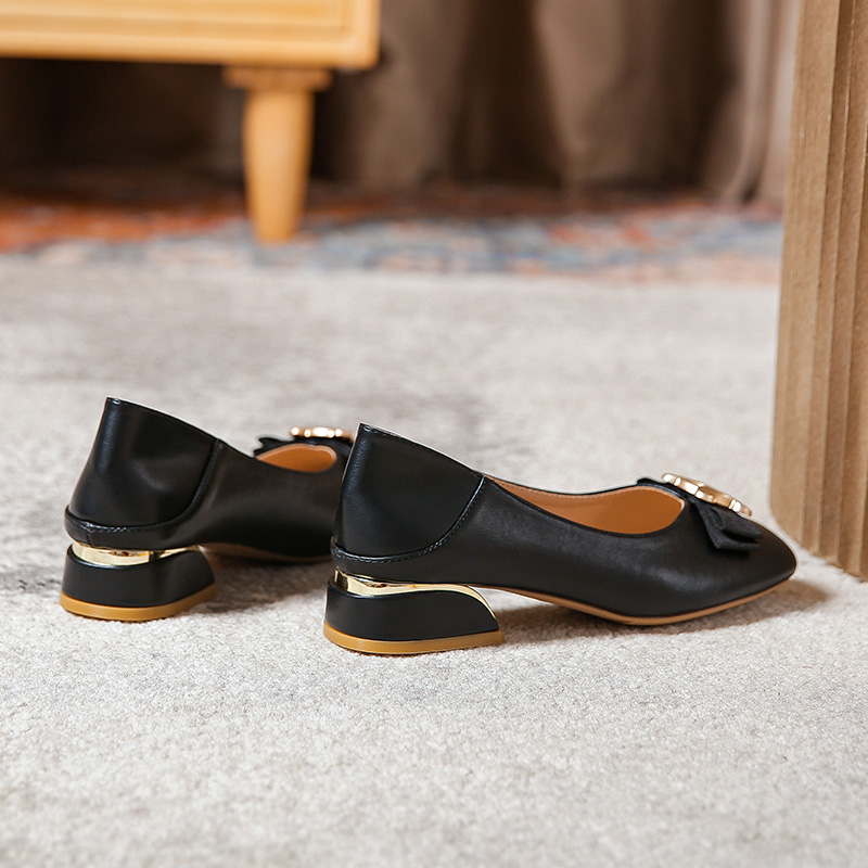 Fashion Loafers-189-27