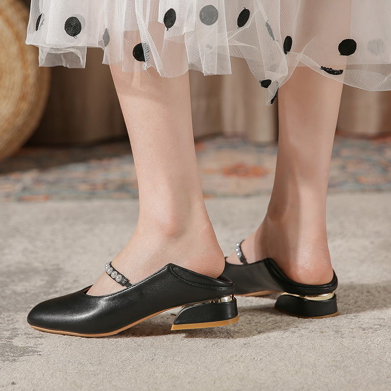 Fashion Loafers-189-22