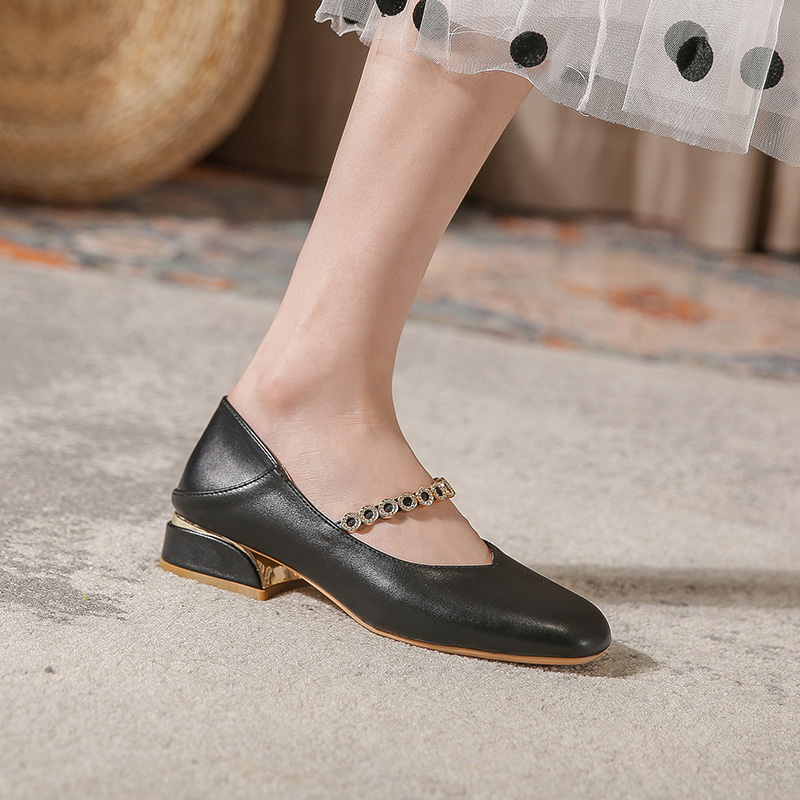 Fashion Loafers-189-20