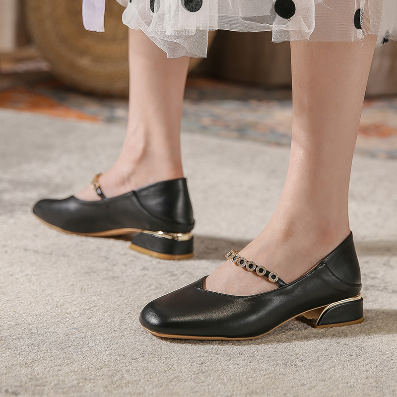 Fashion Loafers-189-20