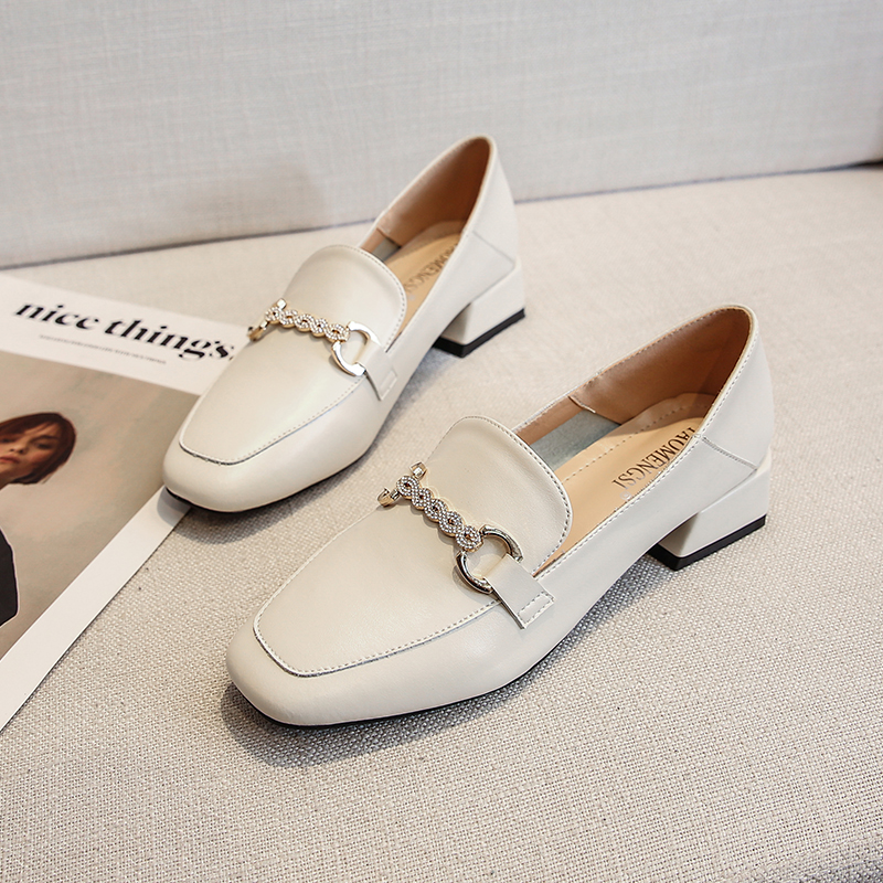 Fashion Loafers-189-4
