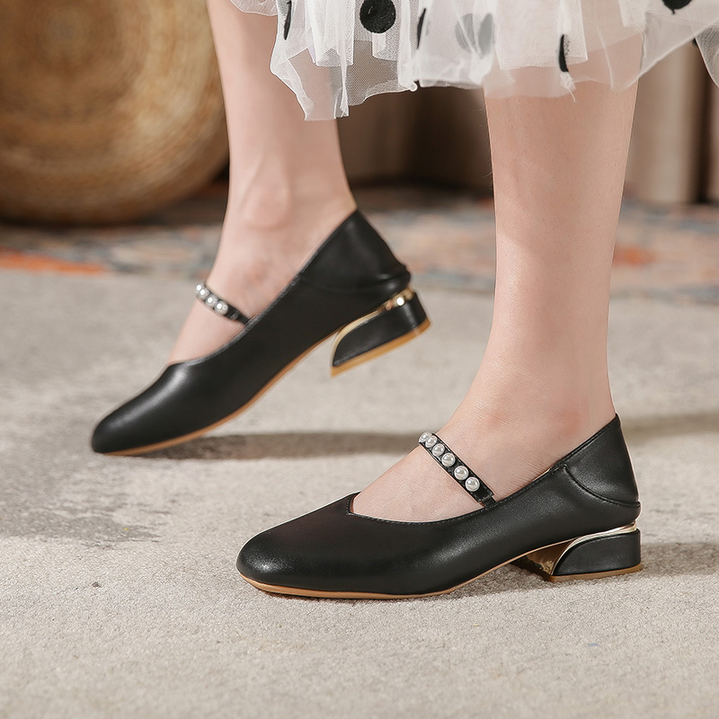 Fashion Loafers-189-22