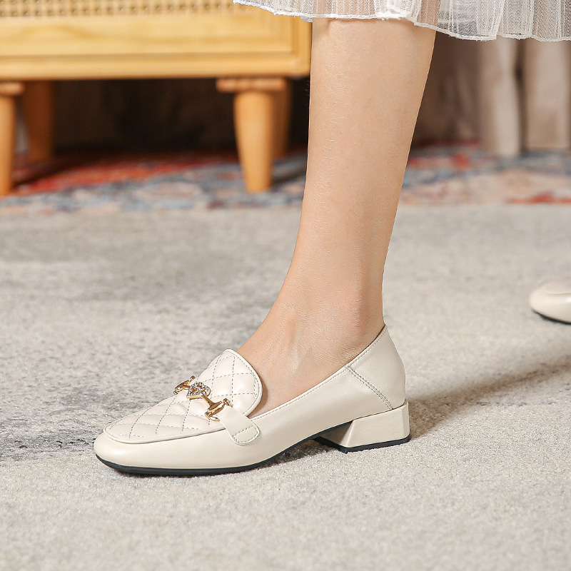 Fashion Loafers-189-30