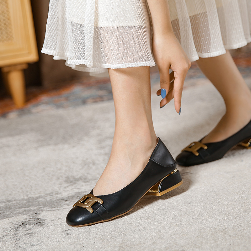 Fashion Loafers-189-28