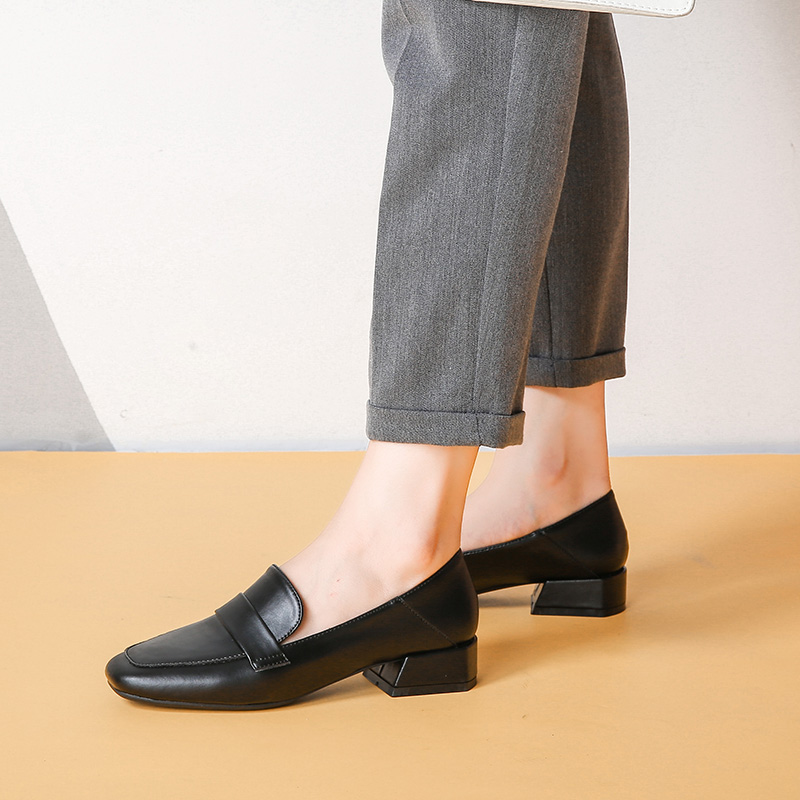 Fashion Loafers-189-2