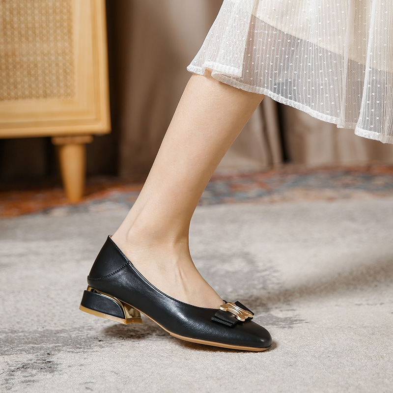 Fashion Loafers-189-27