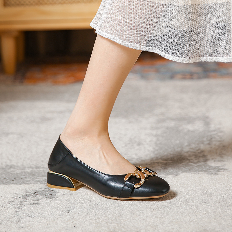 Fashion Loafers-189-29
