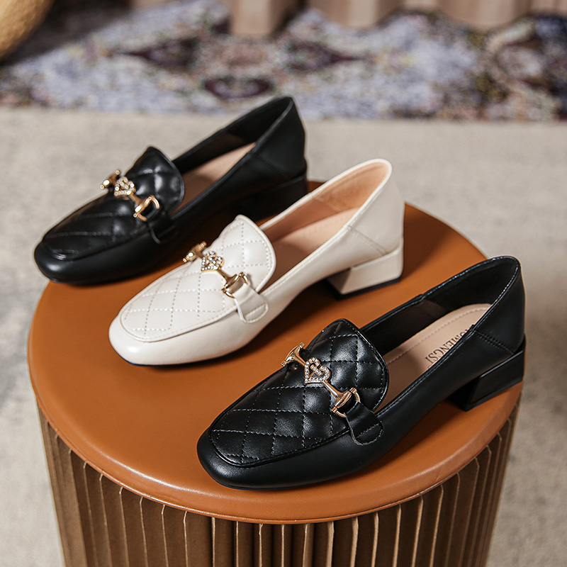 Fashion Loafers-189-30