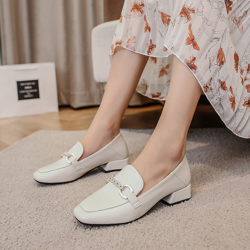 Fashion Loafers-189-4