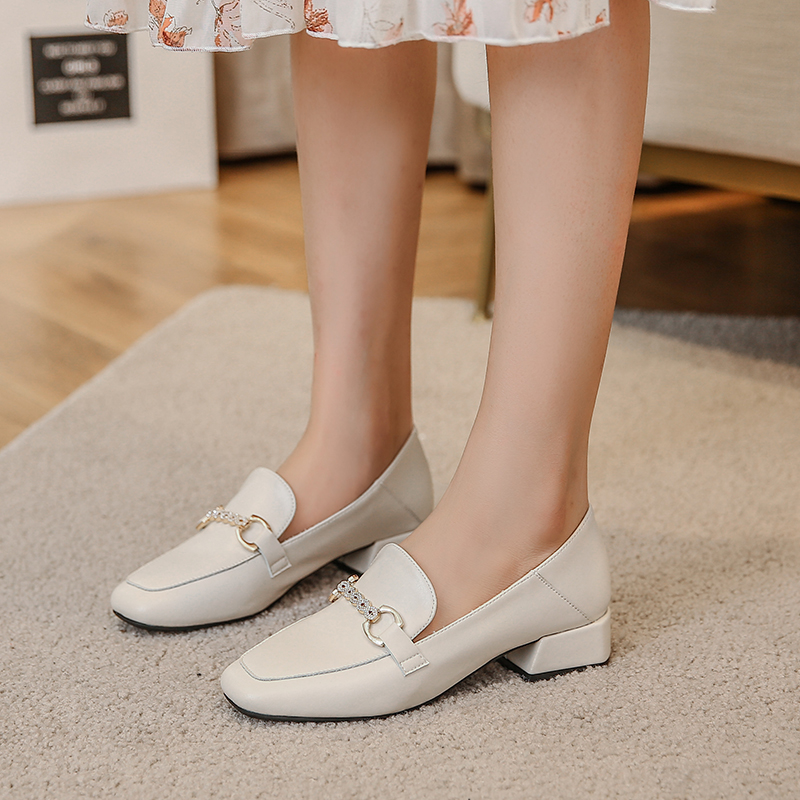 Fashion Loafers-189-4