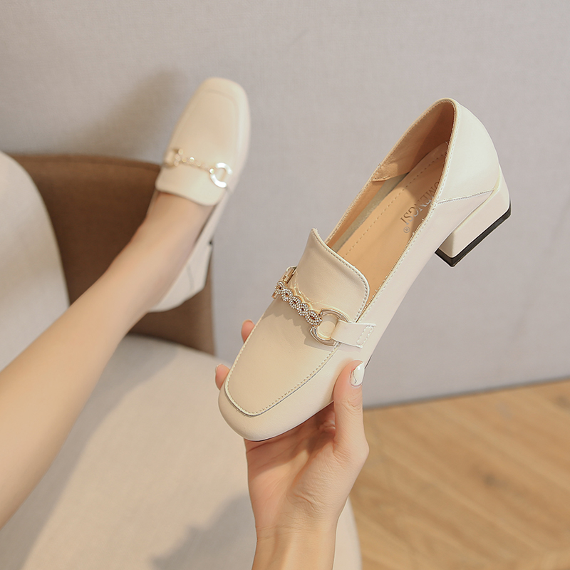 Fashion Loafers-189-4