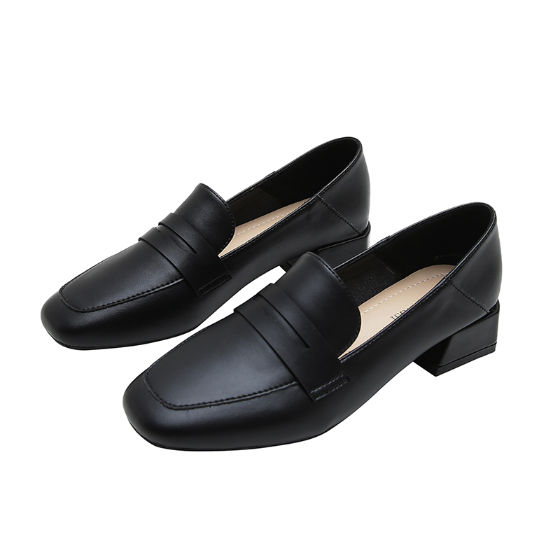 Fashion Loafers-189-6