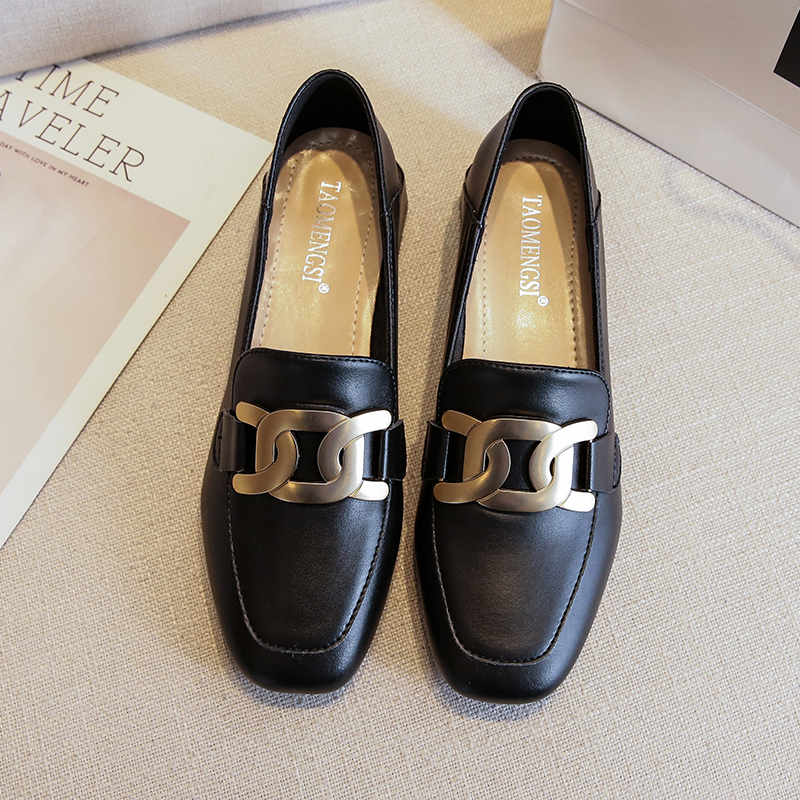 Fashion Loafers-189-7