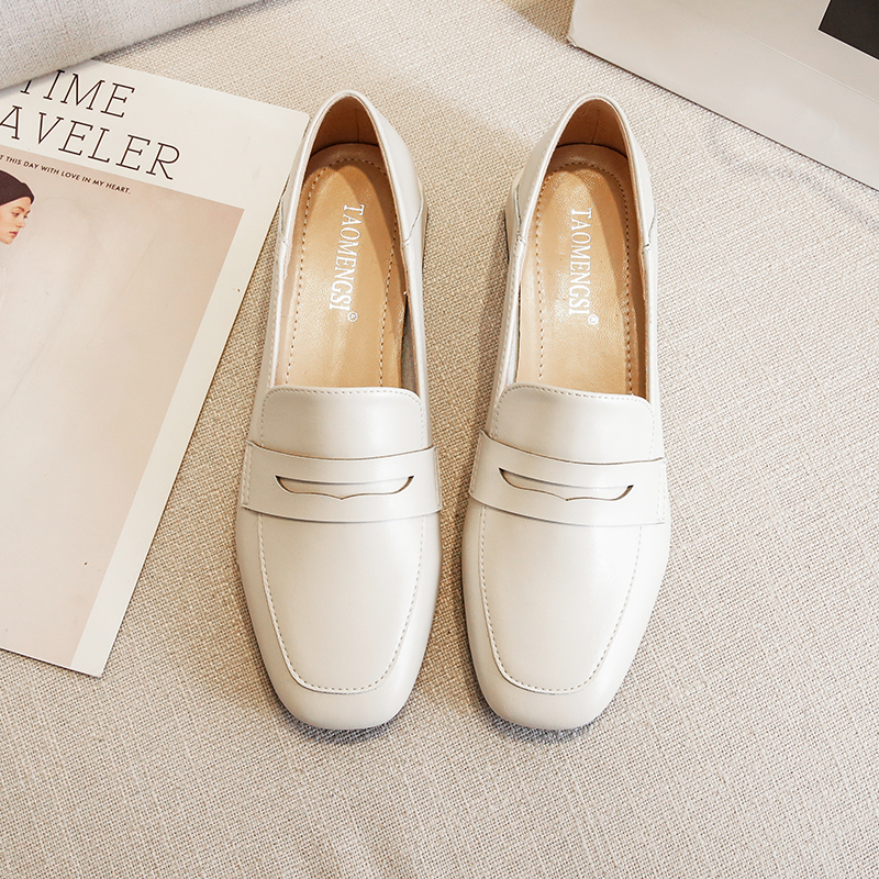 Fashion Loafers-189-6