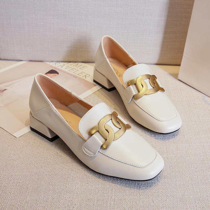 Fashion Loafers-189-7