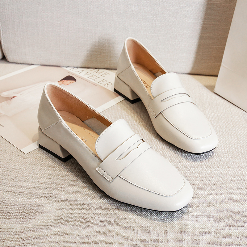 Fashion Loafers-189-6