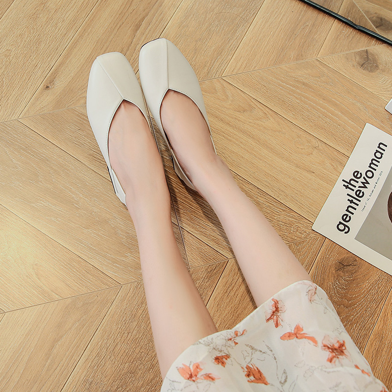 Fashion Loafers-189-5