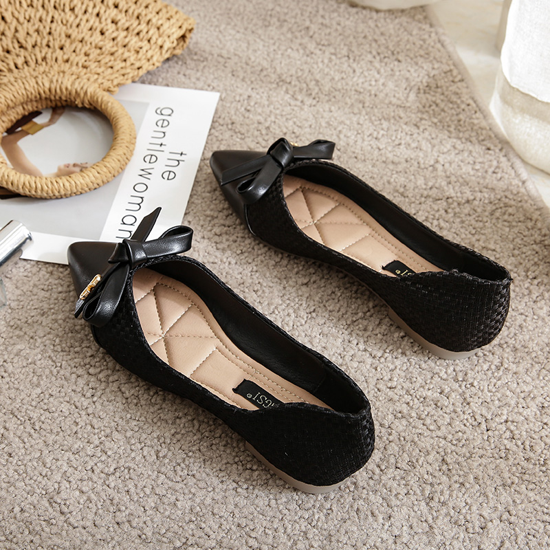 Flats cu model 222-5