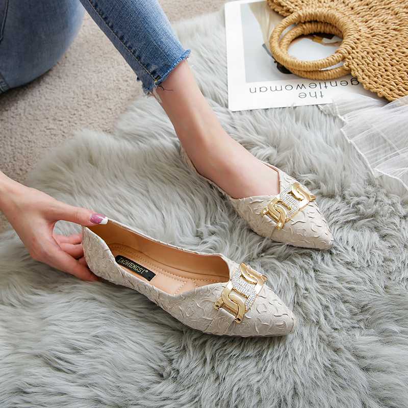 Flats cu model 222-20