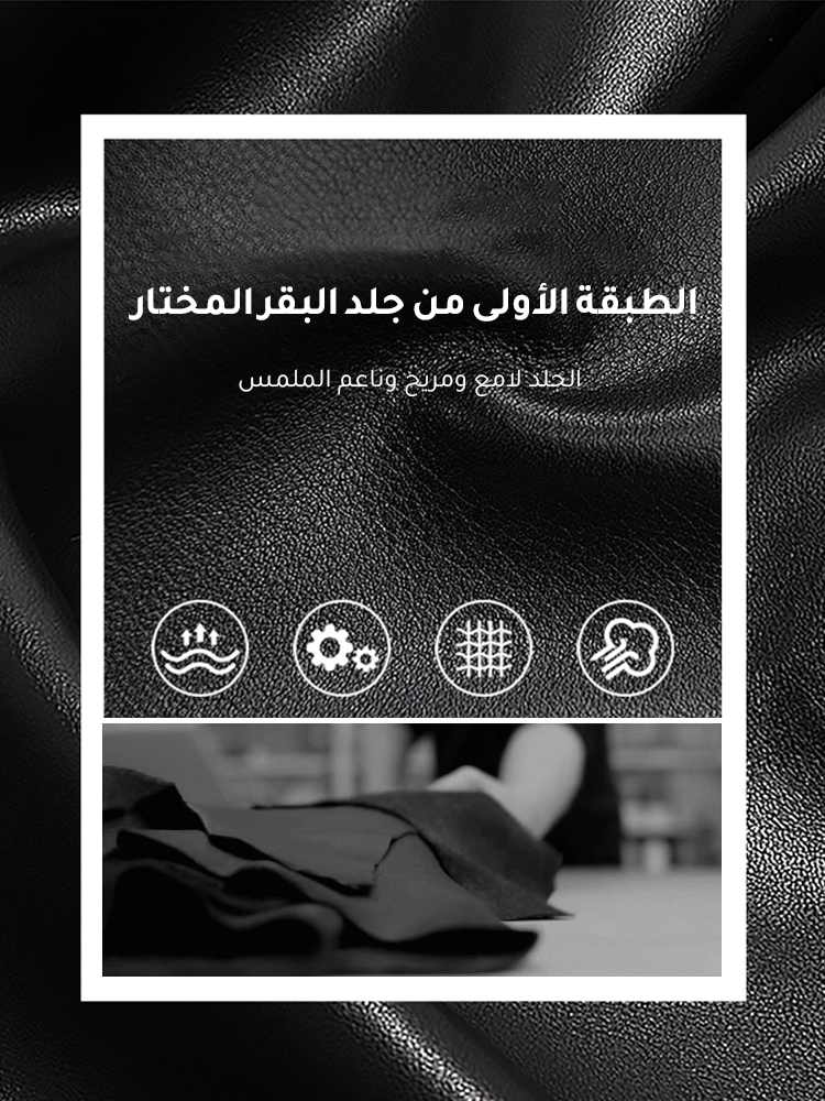 Women's sandal with wedge heel