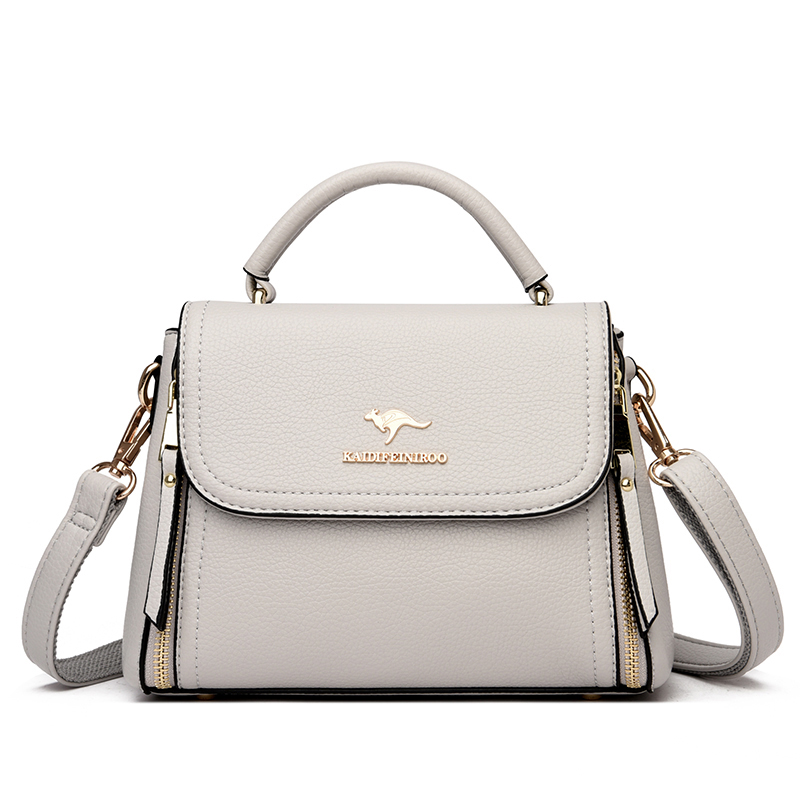 Stylish and elegant ladies handbag