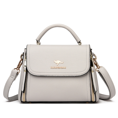 Stylish and elegant ladies handbag