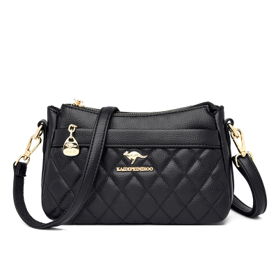 2022 New Fashion Women's Shoulder Bags