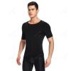 https://see.saileeshop.com/img/20220722/0641214292.jpg