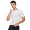 https://see.saileeshop.com/img/20220722/0642126846.jpg