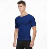 https://see.saileeshop.com/img/20220722/0642223298.jpg