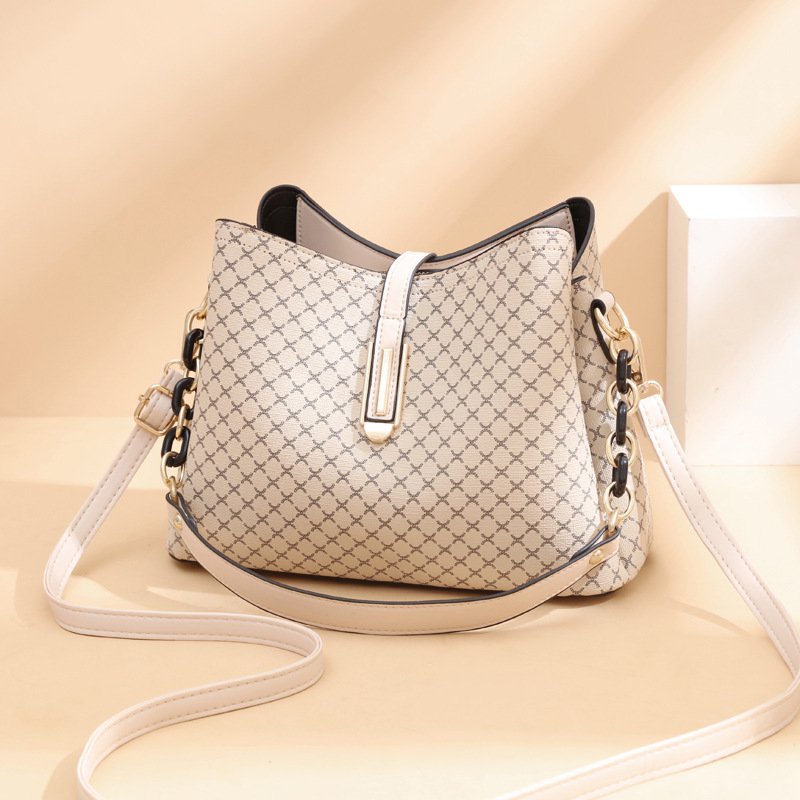 Stylish crossbody bag for women